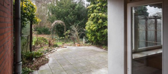 5-Zimmer Stadthaus in Bremen, Germany, Nr. 38603 6