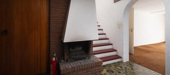 5-Zimmer Stadthaus in Bremen, Germany, Nr. 38603 12