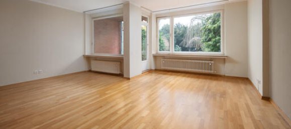 5-Zimmer Stadthaus in Bremen, Germany, Nr. 38603 5