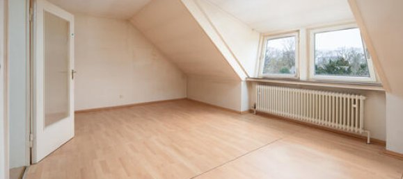 5-Zimmer Stadthaus in Bremen, Germany, Nr. 38603 9