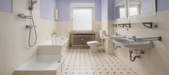 5-Zimmer Stadthaus in Bremen, Germany, Nr. 38603 10