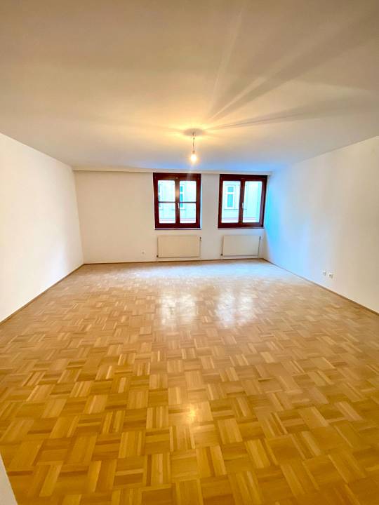 Studio in Wahring, Austria No. 1592