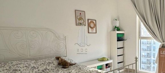 Квартира с 3 спальнями в Остров Яс, ОАЭ № 22731 7