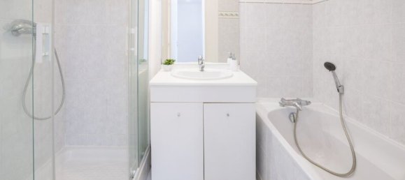 4 chambres Maison à Concarneau, France No. 359032 10