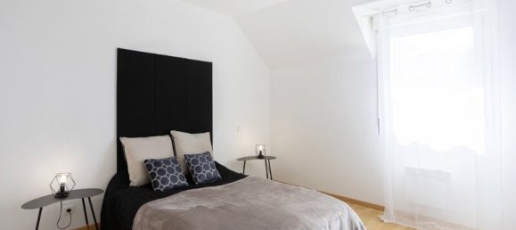 4 chambres Maison à Concarneau, France No. 359032 8