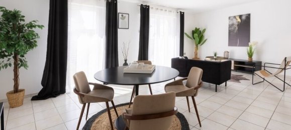 4 chambres Maison à Concarneau, France No. 359032 4