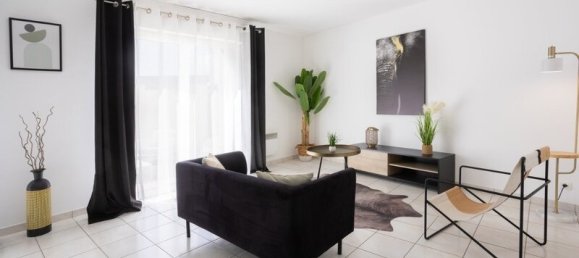 4 chambres Maison à Concarneau, France No. 359032 6