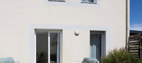 4 chambres Maison à Concarneau, France No. 359032 2