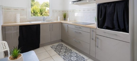 4 chambres Maison à Concarneau, France No. 359032 3