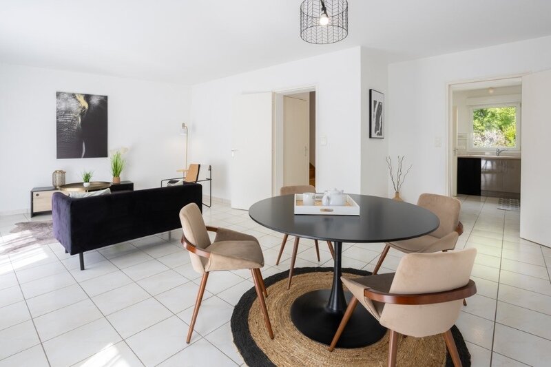 4 chambres Maison à Concarneau, France No. 359032