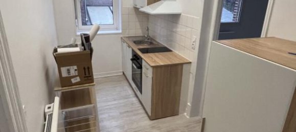 11-Zimmer Villa in La Ferte Mace, France, Nr. 342946 7