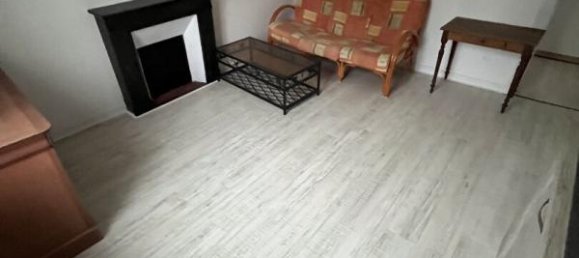 11-Zimmer Villa in La Ferte Mace, France, Nr. 342946 6