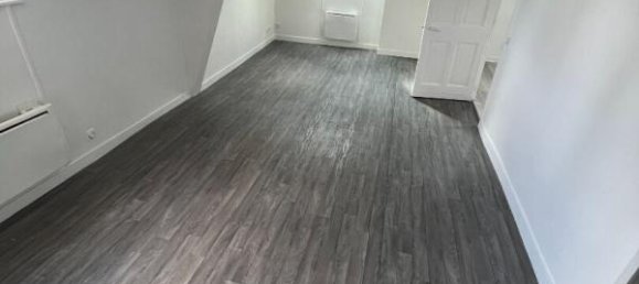 11-Zimmer Villa in La Ferte Mace, France, Nr. 342946 2