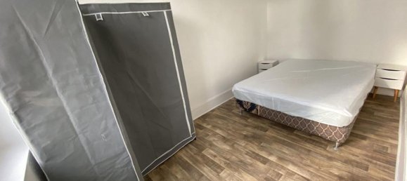 11-Zimmer Villa in La Ferte Mace, France, Nr. 342946 3