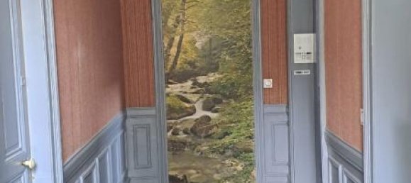 11-Zimmer Villa in La Ferte Mace, France, Nr. 342946 16