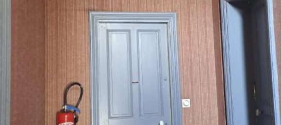 11-Zimmer Villa in La Ferte Mace, France, Nr. 342946 17