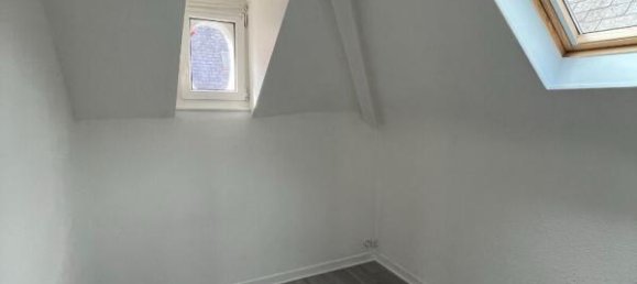 11-Zimmer Villa in La Ferte Mace, France, Nr. 342946 9