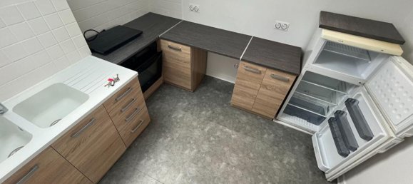 11-Zimmer Villa in La Ferte Mace, France, Nr. 342946 10