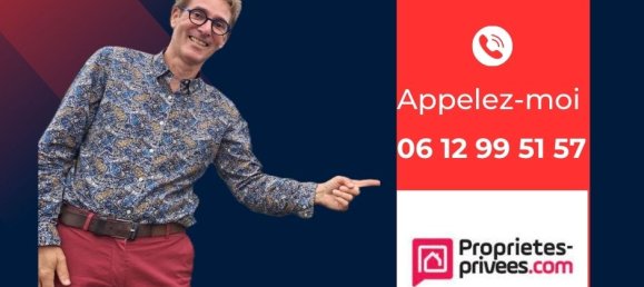 11-Zimmer Villa in La Ferte Mace, France, Nr. 342946 12