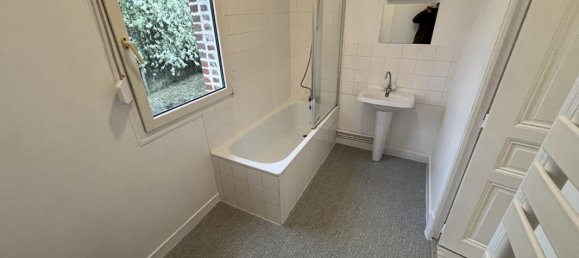 11-Zimmer Villa in La Ferte Mace, France, Nr. 342946 8