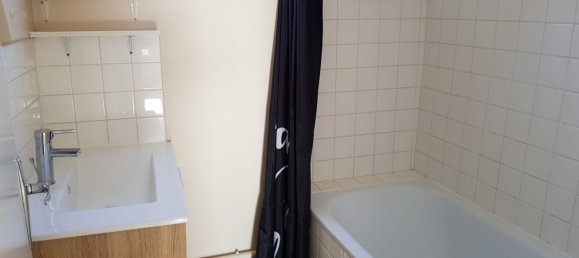 11-Zimmer Villa in La Ferte Mace, France, Nr. 342946 14