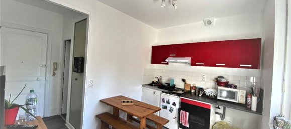 11-Zimmer Villa in La Ferte Mace, France, Nr. 342946 4