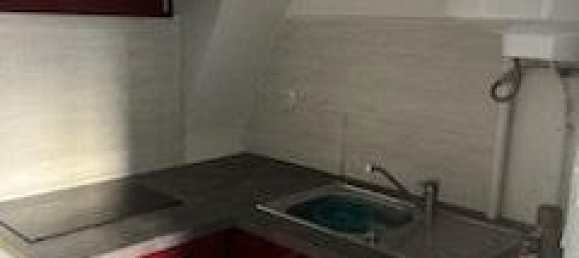 384m² Building in Vierzon, France No. 216139 4