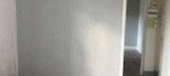 384m² Building in Vierzon, France No. 216139 5