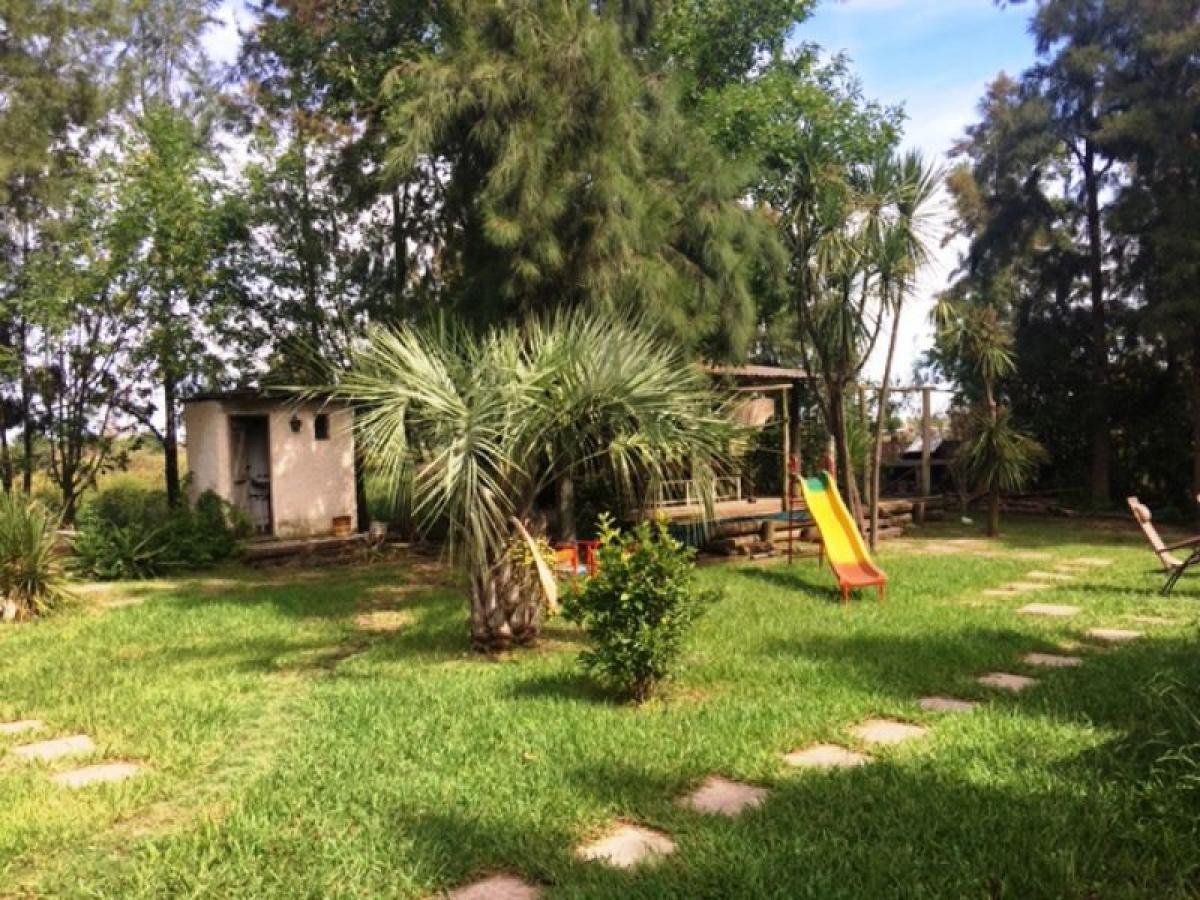 2 bedrooms House in Campo Creado, Argentina No. 85