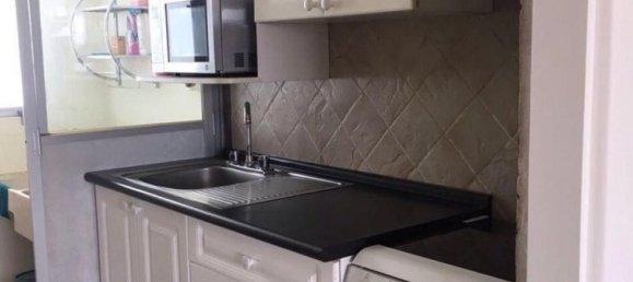 2 غرف نوم شقة في Mexicali, Mexico رقم 152432 2