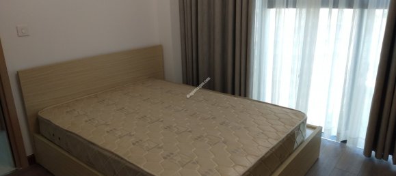 130m² Apartment in District 7, Vietnam No. 10635 7