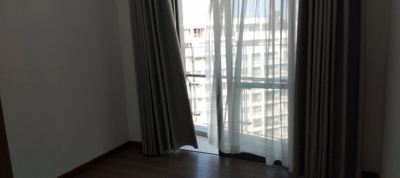 130m² Apartment in District 7, Vietnam No. 10635 6