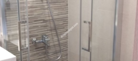 130m² Apartment in District 7, Vietnam No. 10635 5