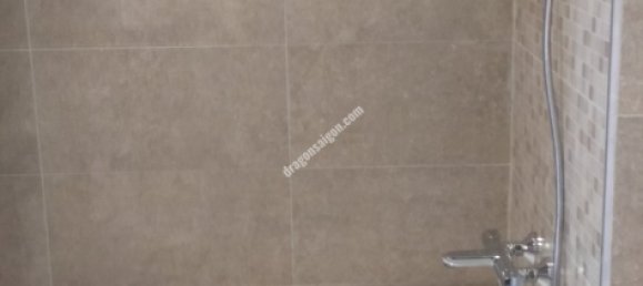 130m² Apartment in District 7, Vietnam No. 10635 3