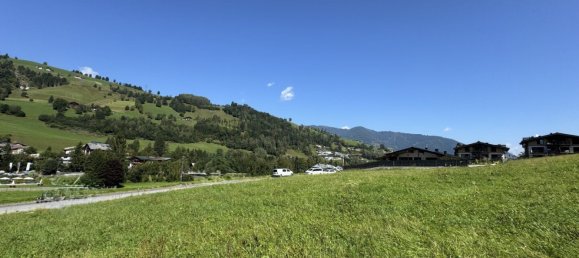 Land in Kaprun, Austria No. 244018 5