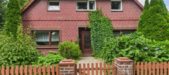  عقار تجاري في Verden, Germany رقم 249155 16