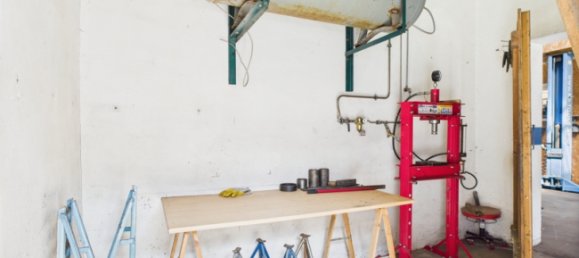  عقار تجاري في Verden, Germany رقم 249155 4