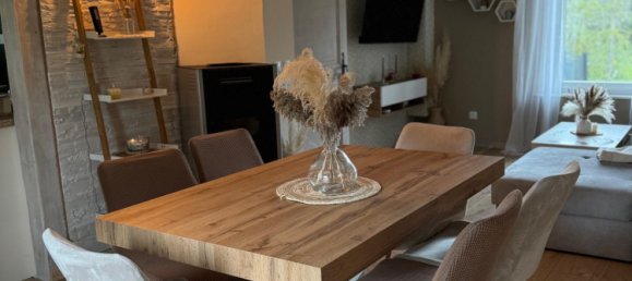 Дом с 4 спальнями в Вогезы, Франция № 234912 19