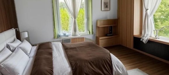 Дом с 4 спальнями в Вогезы, Франция № 234912 8