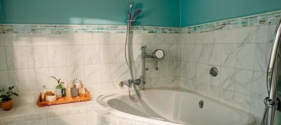 Дом с 4 спальнями в Вогезы, Франция № 234912 20