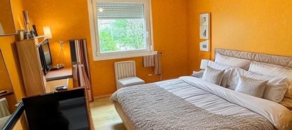 Дом с 4 спальнями в Вогезы, Франция № 234912 11