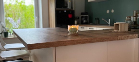 Дом с 4 спальнями в Вогезы, Франция № 234912 14