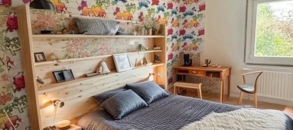 Дом с 4 спальнями в Вогезы, Франция № 234912 4