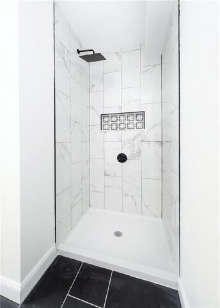 Дом с 2 спальнями в Провиденс, США № 377296