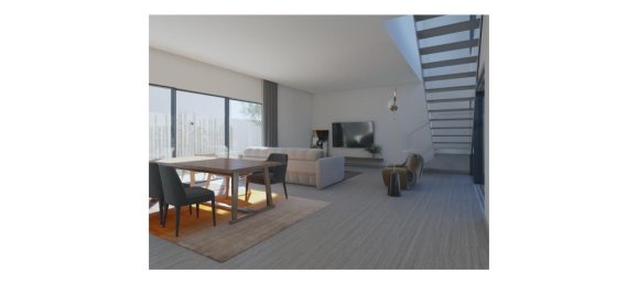 4 bedrooms Villa in Cascais, Portugal No. 169200 3