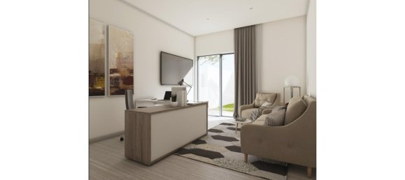 4 bedrooms Villa in Cascais, Portugal No. 169200 11