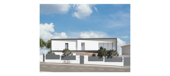 4 bedrooms Villa in Cascais, Portugal No. 169200 8