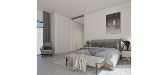 4 bedrooms Villa in Cascais, Portugal No. 169200 4