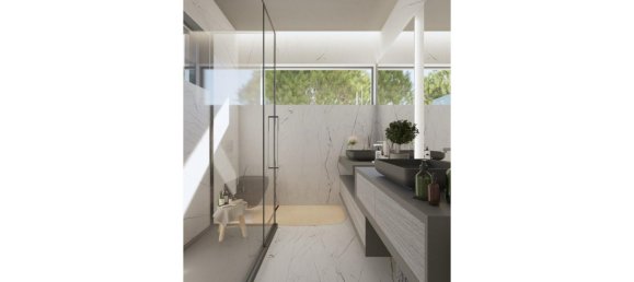 4 bedrooms Villa in Cascais, Portugal No. 169200 15