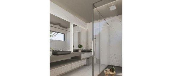 4 bedrooms Villa in Cascais, Portugal No. 169200 14